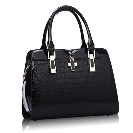 Sac à Main Femme ALBERTO RICCI PHB1708 - ALBERTO RICCI
