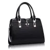 Sac à Main Femme ALBERTO RICCI PHB1708 - ALBERTO RICCI