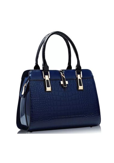 Sac Femme ALBERTO RICCI PHB1708 ALBERTO RICCI - 2