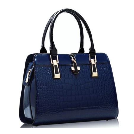 Sac Femme ALBERTO RICCI PHB1708 ALBERTO RICCI - 2