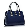 Sac à Main Femme ALBERTO RICCI PHB1708 - ALBERTO RICCI
