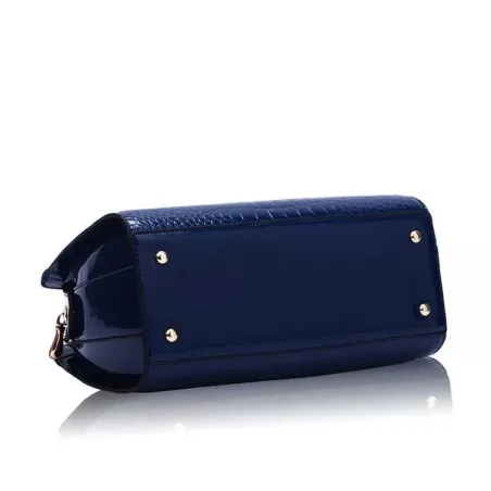 Sac à Main Femme ALBERTO RICCI PHB1708 - ALBERTO RICCI