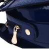 Sac à Main Femme ALBERTO RICCI PHB1708 - ALBERTO RICCI