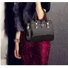 Sac à Main Femme ALBERTO RICCI PHB1708 - ALBERTO RICCI