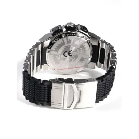 Montre Homme FESTINA F16775 - Festina