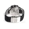 Montre Homme FESTINA F16775 - Festina