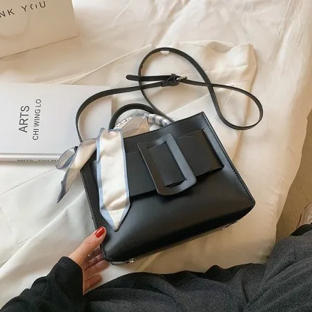 Sac à Main Femme ALBERTO RICCI AL2708 - ALBERTO RICCI