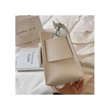 Sac à Main Femme ALBERTO RICCI AL2708 - ALBERTO RICCI