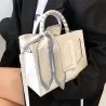 Sac à Main Femme ALBERTO RICCI AL2708 - ALBERTO RICCI