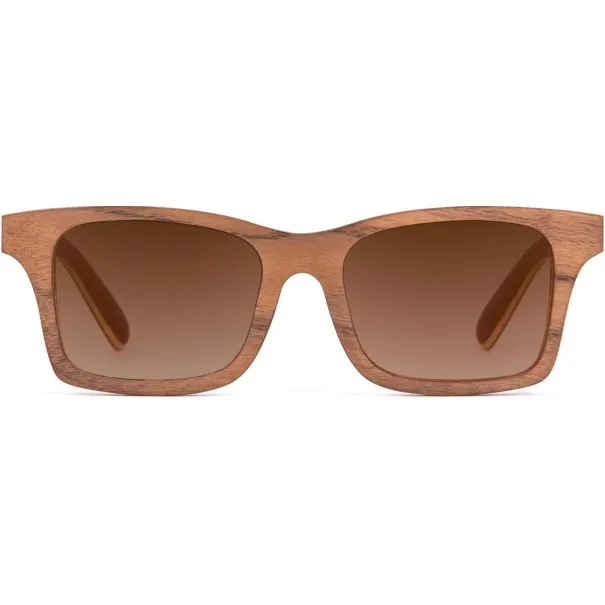 Lunettes de Soleil Femme VAKAY MR MILES