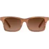 Lunettes de Soleil Femme VAKAY MR MILES - VAKAY