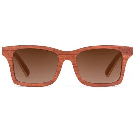 Lunettes de Soleil Femme VAKAY MR MILES - VAKAY