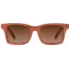 Lunettes de Soleil Femme VAKAY MR MILES - VAKAY