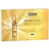 Sérum ISDIN INSTANT FLASH LIFTING 5/AMP - 