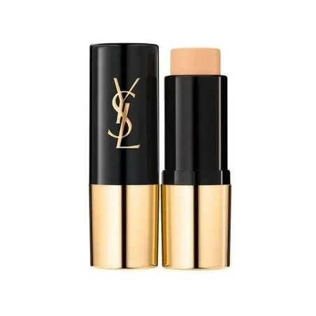 YSL Fond De Teint All Hours Stick - Yves Saint Laurent