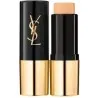 YSL Fond De Teint All Hours Stick - Yves Saint Laurent