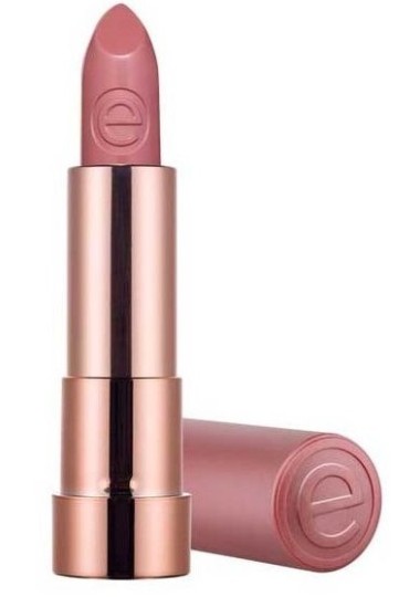 Rouge à Lèvres ESSENCE HYDRATING NUDE ESSENCE - 1