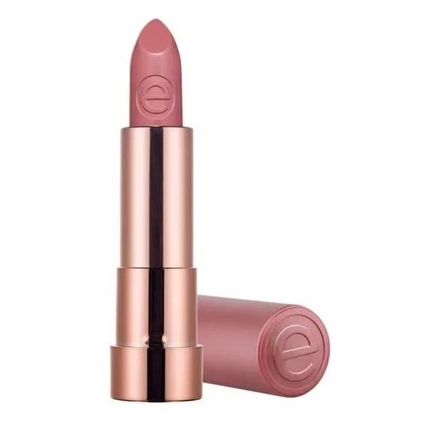 Rouge à Lèvres ESSENCE HYDRATING NUDE - ESSENCE Rouge à Lèvres ESSENCE HYDRATING NUDE - ESSENCE