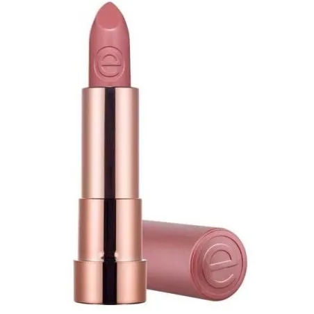 Rouge à Lèvres ESSENCE HYDRATING NUDE - ESSENCE
