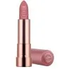Rouge à Lèvres ESSENCE HYDRATING NUDE - ESSENCE