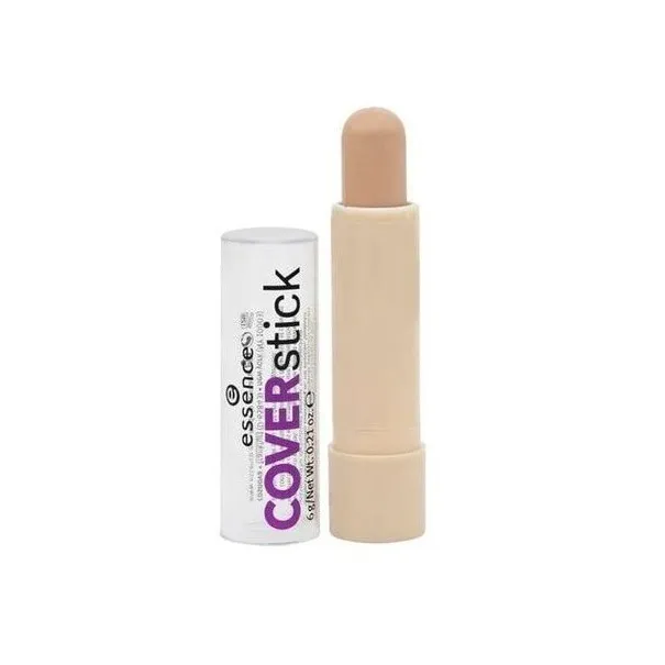 Anti cerne ESSENCE COVERSTICK