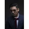 Lunettes de Soleil Femme VAKAY MR MILES - VAKAY