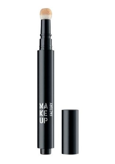 Anti cerne MAKE UP FACTORY REAL CONCEAL MAKE UP FACTORY - 1