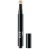 Anti cerne MAKE UP FACTORY REAL CONCEAL - MAKE UP FACTORY