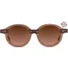 Lunettes de Soleil Femme VAKAY GAYA - VAKAY