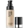Fond de teint MAKE UP FACTORY VELVET LIFTING - MAKE UP FACTORY
