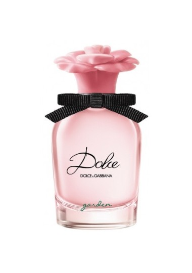 Eau de Parfum Femme DOLCE&GABBANA DOLCE GARDEN