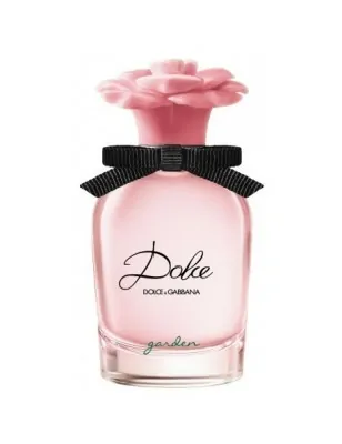 Eau de Parfum Femme DOLCE&GABBANA DOLCE GARDEN - Dolce&Gabbana