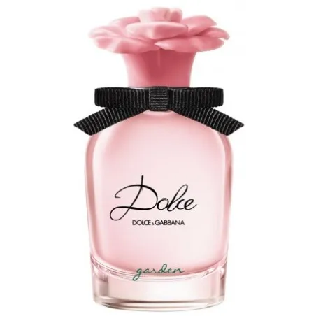 Eau de Parfum Femme DOLCE&GABBANA DOLCE GARDEN - Dolce&Gabbana