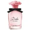 Eau de Parfum Femme DOLCE&GABBANA DOLCE GARDEN - Dolce&Gabbana