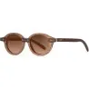 Lunettes de Soleil Femme VAKAY GAYA - VAKAY