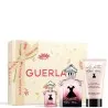 Coffret Parfum Femme GUERLAIN LA PETITE ROBE NOIRE 50ML - GUERLAIN