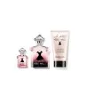 Coffret Parfum Femme GUERLAIN LA PETITE ROBE NOIRE 50ML - GUERLAIN