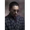 Lunettes de Soleil Femme VAKAY GAYA - VAKAY