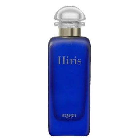 Eau de Toilette Femme HERMES HIRIS