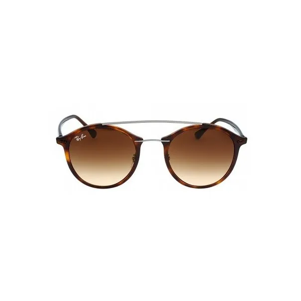 Lunettes de Soleil Femme RAY-BAN RB4266