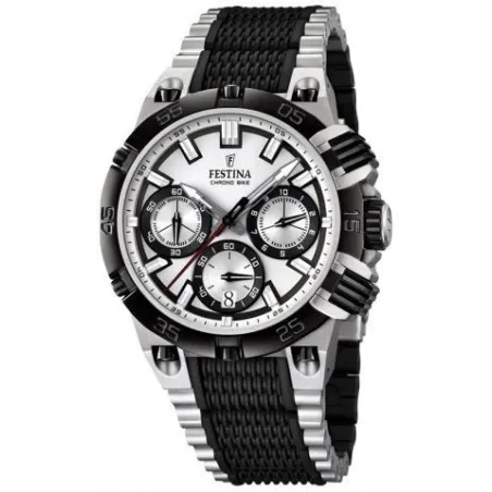 Montre Homme FESTINA F16775 - Festina