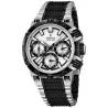Montre Homme FESTINA F16775 - Festina