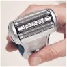 Rasoir BRAUN 7899CC RASOIR WET&DRY SERIE 7 - BRAUN