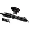 Brosse Soufflante BRAUN AS530 SATIN HAIR 5 - BRAUN