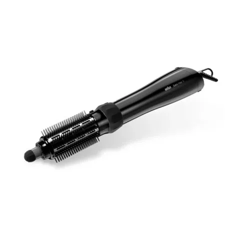 Brosse Soufflante BRAUN AS530 SATIN HAIR 5 - BRAUN