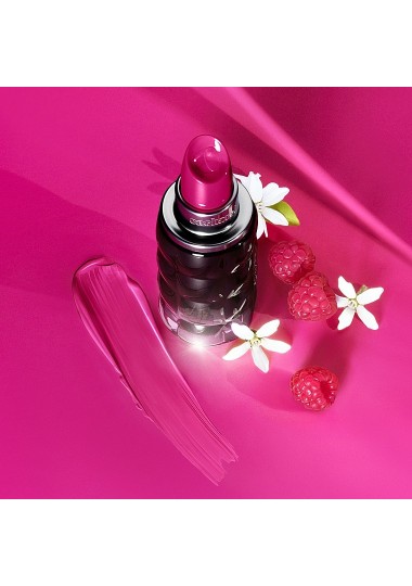 Eau de Parfum Femme Cacharel YES I AM PINK FIRST