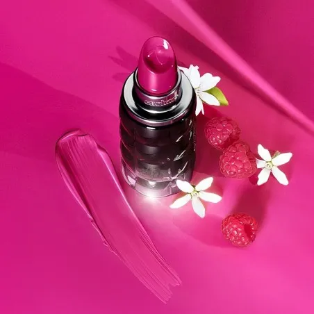 Eau de Parfum Femme Cacharel YES I AM PINK FIRST - Cacharel