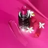 Eau de Parfum Femme Cacharel YES I AM PINK FIRST - Cacharel