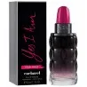 Eau de Parfum Femme Cacharel YES I AM PINK FIRST - Cacharel