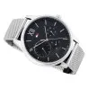 Montre Homme TOMMY-HILFIGER 1791415 - TOMMY HILFIGER